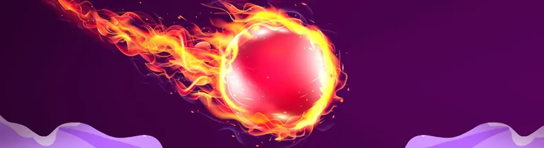 Beynəlxalq Atıcılıq Liqası