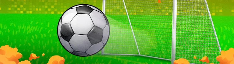 PES 20. Пенальти