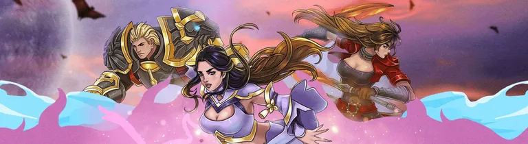 Kralların şərəfi. King Growth League Bahar