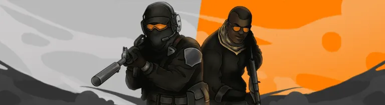 CS 2. GLuck SixSeven